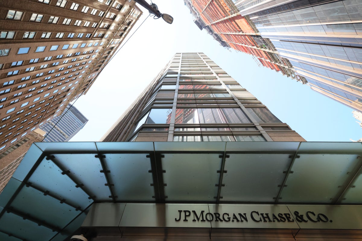 JP Morgan staff push back at Jamie Dimon’s 5-day office return edict