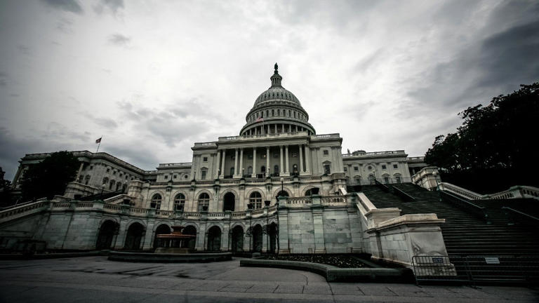 House passes major housing bill aimed at home affordability and to ...