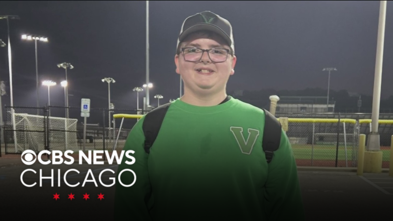 Valparaiso football player removed from school by family after ...