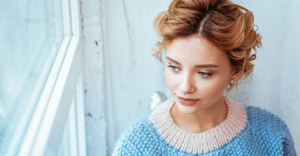 7 Types of Crushes That Never Turn Into Love