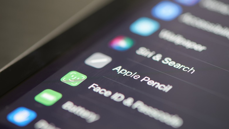 Why your iPad is slow and what you need to do to fix it