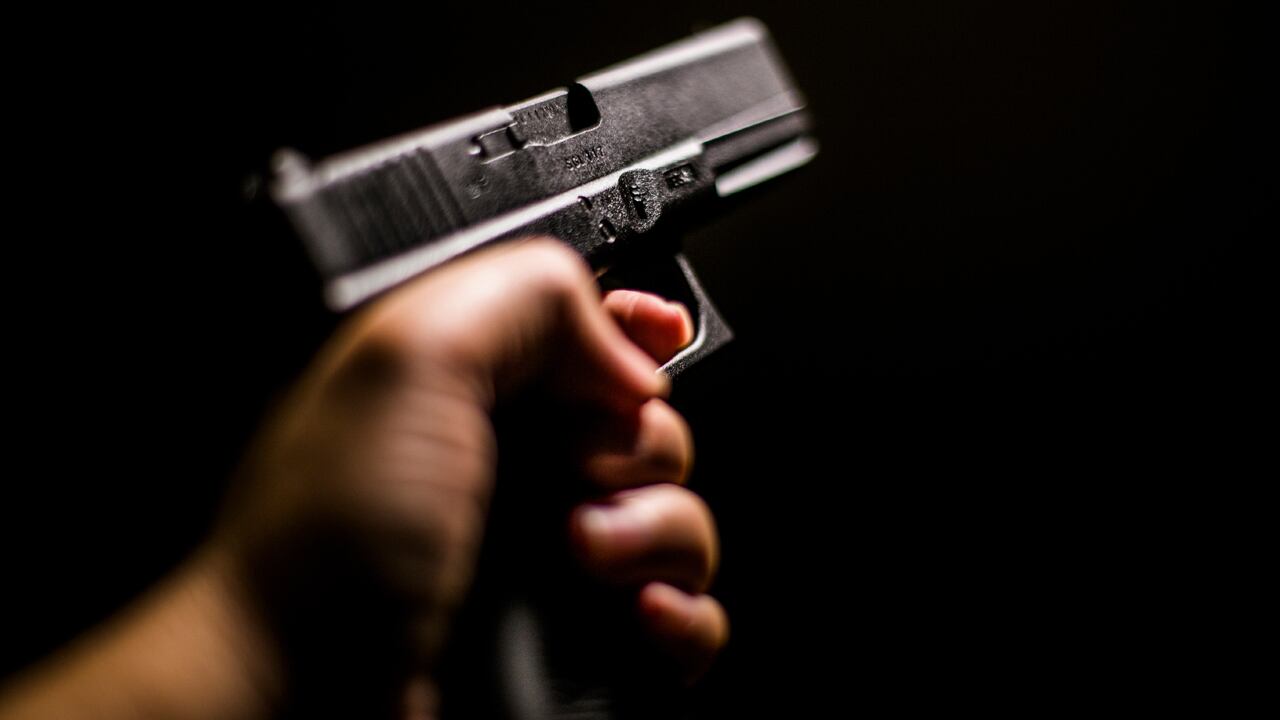 Advocates call on lawmakers to ban gun modification devices known as ...