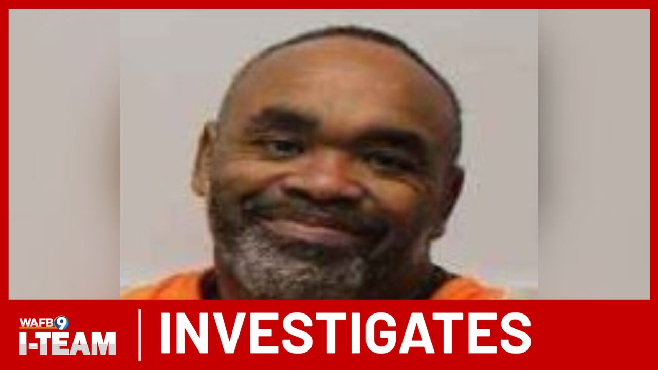 I-TEAM: Police department fires officer arrested on felony drug charges