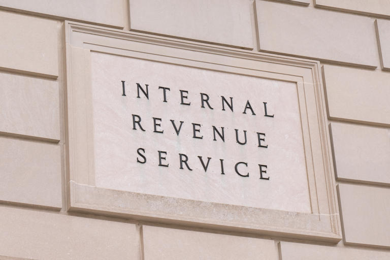 Tax refund update on extra $1,000: Expert says people may be surprised