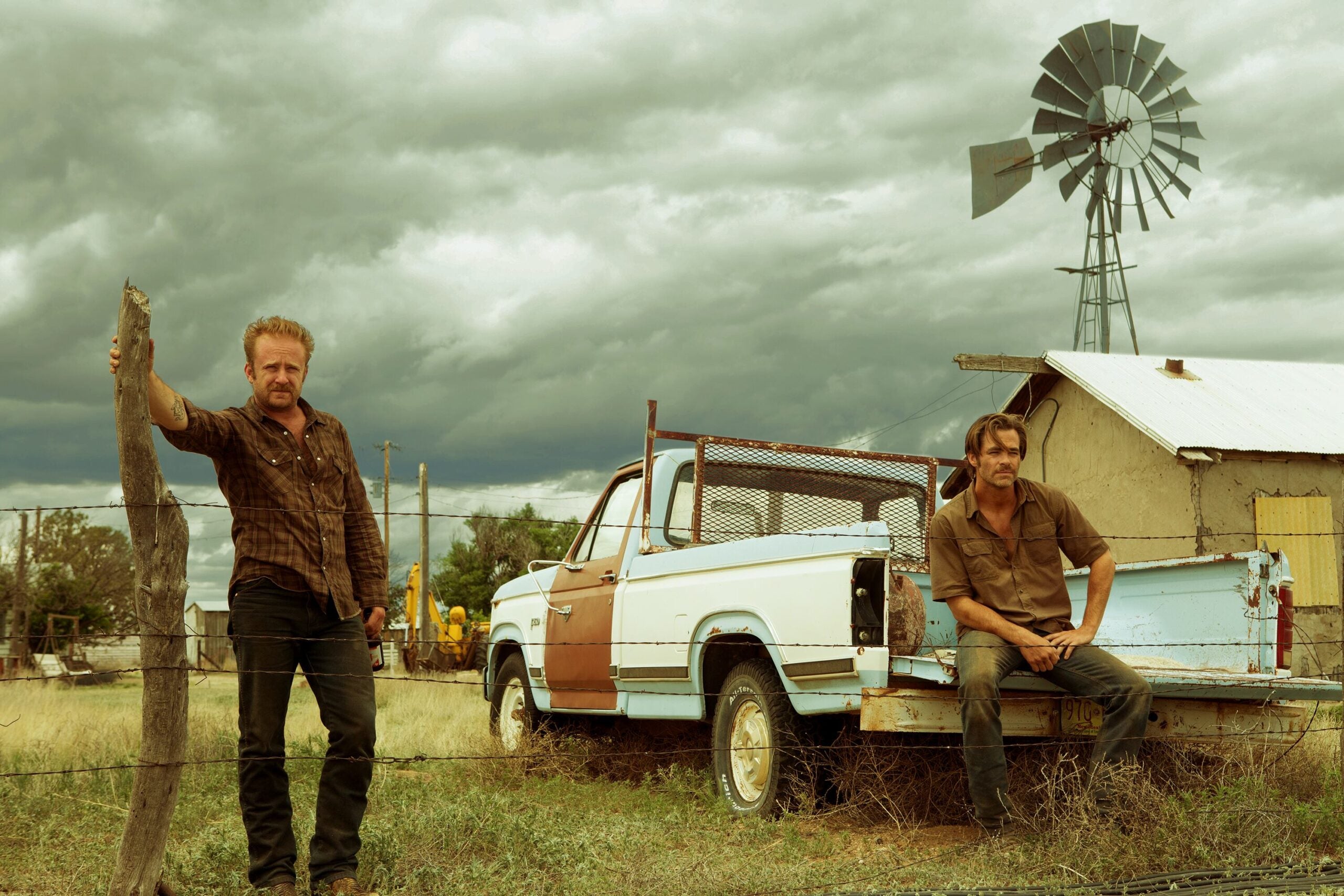 New on Netflix and more: Top streaming picks for February 2026