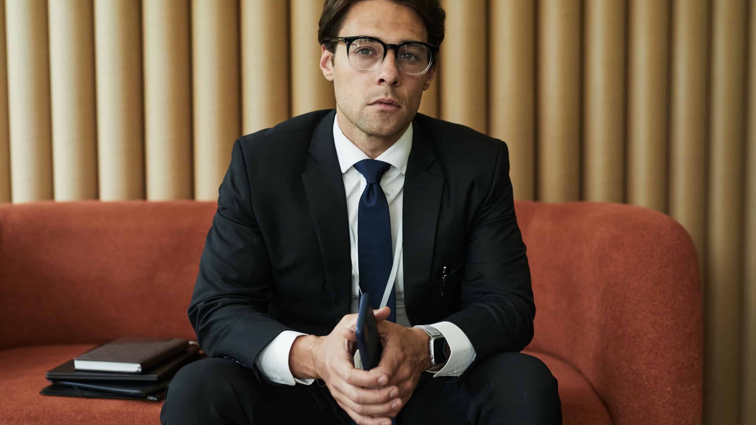 8 tips for landing a job in a tough hiring market