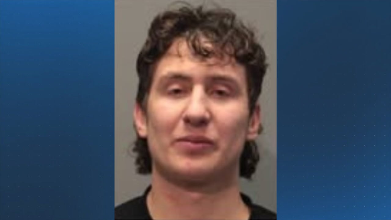 Man arrested after allegedly threatening to 'shoot up' pub in Milford