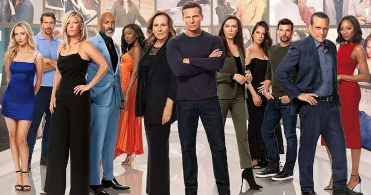 General Hospital spoilers: Carly’s risky offer, Alexis’ quiet warning ...