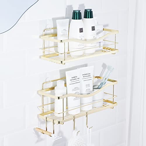 55 Dramatic Home Upgrades That Are So Cheap & Only Take A Few Minutes