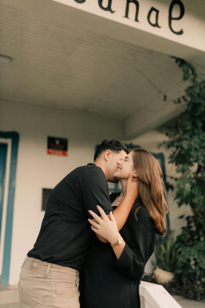 The Rebound Crush