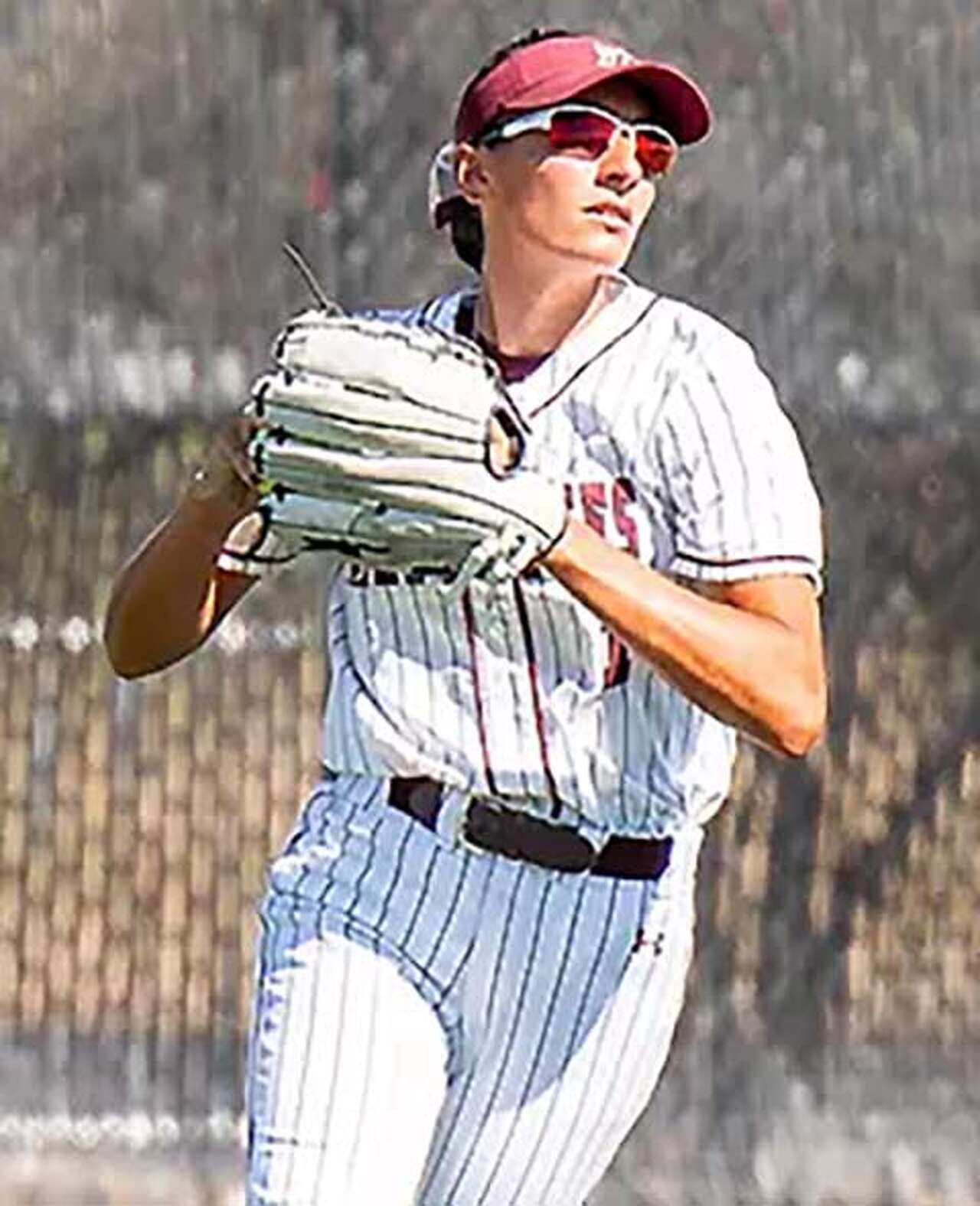 Lady Buff softball moves to 10-2 after Tennessee tourney
