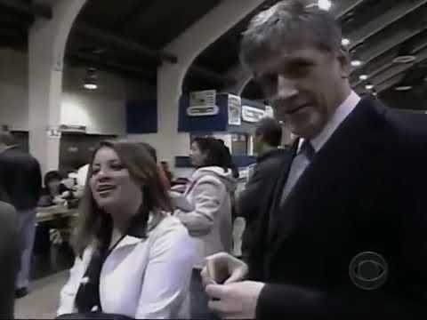 America has never needed a Craig Ferguson national tour more than it ...