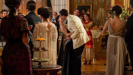 Avance del episodio 772 de 'La promesa': la cólera de Lorenzo y el ...