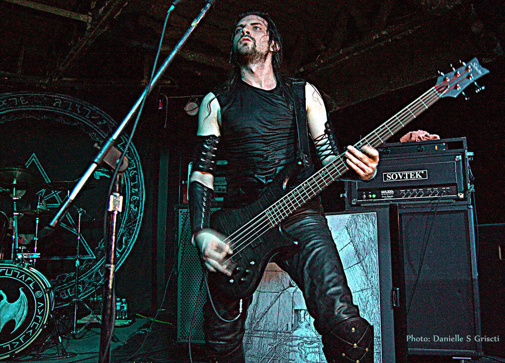 23 famous bands that changed their names before fame