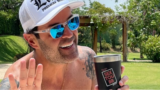 Infarto fulminante: sinais que surgem horas antes e são ignorados