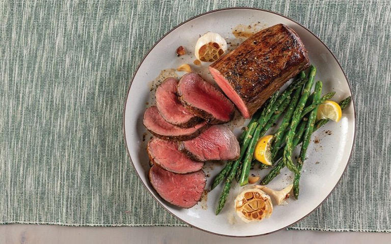 Best meat delivery deals: True Nature Meats, Omaha Steaks and ButcherBox