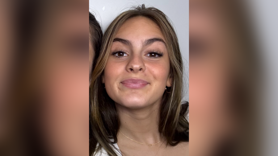 Update: Missing 15-year-old girl found safe