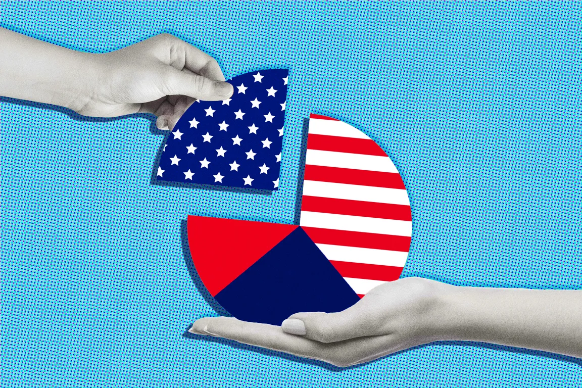 Everything parents need to know about Trump accounts: $1,000 seed money, tax breaks and more