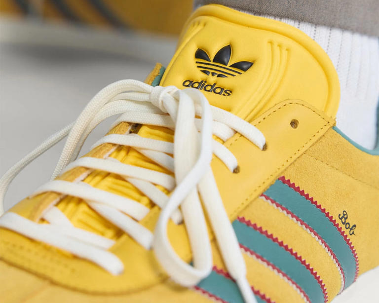 adidas gazelle silver green womens Adidas Originals Gazelle Indoor Suede