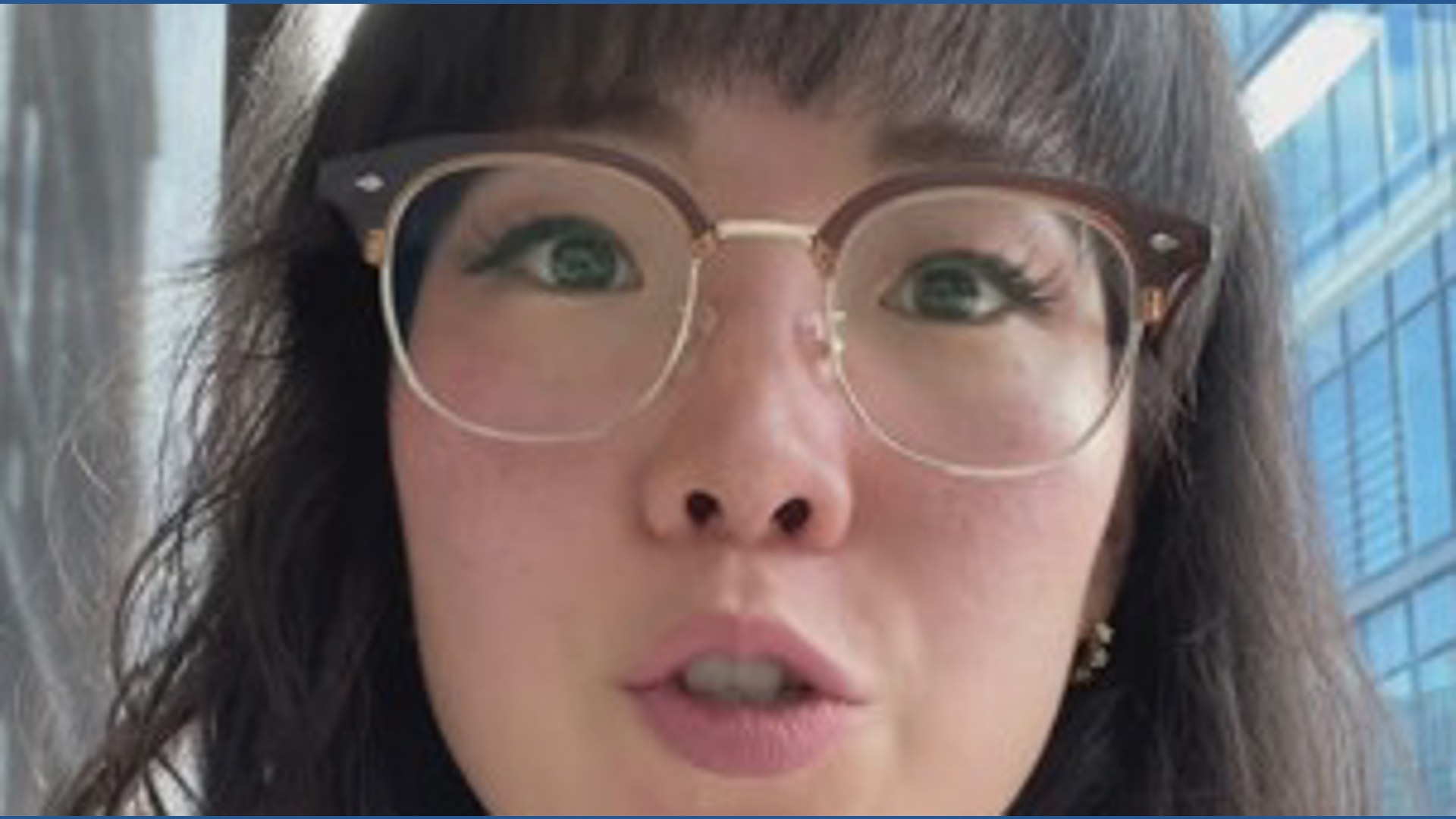 What's the difference between HSI and ICE?