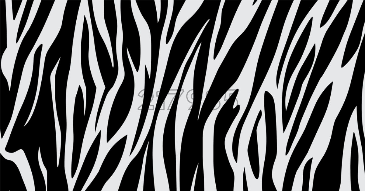Quick visual test: Find the secret hidden number sequence in 39 seconds