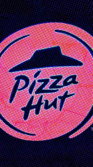 Pizza Hut is COOKED! Hundreds of Pizza Huts to close soon!