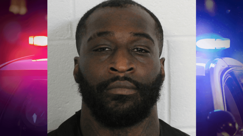 Georgia man sentenced for threats against President Trump