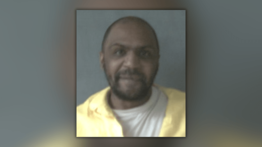 Putnam man accused of arson, attempted murder in May 2024 fire in Thompson