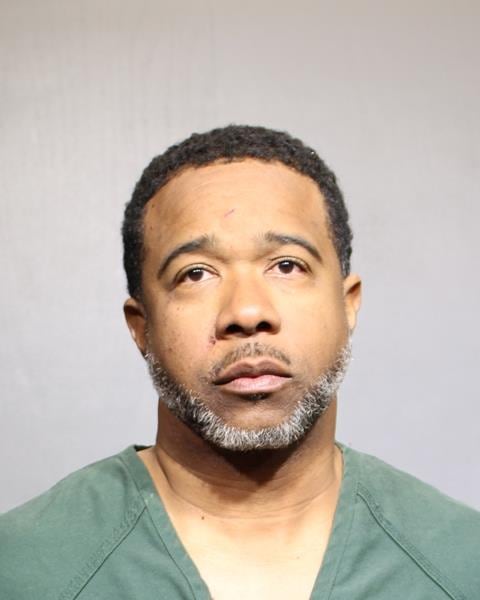 Jacksonville parks director returns to work following DUI arrest, faces ...