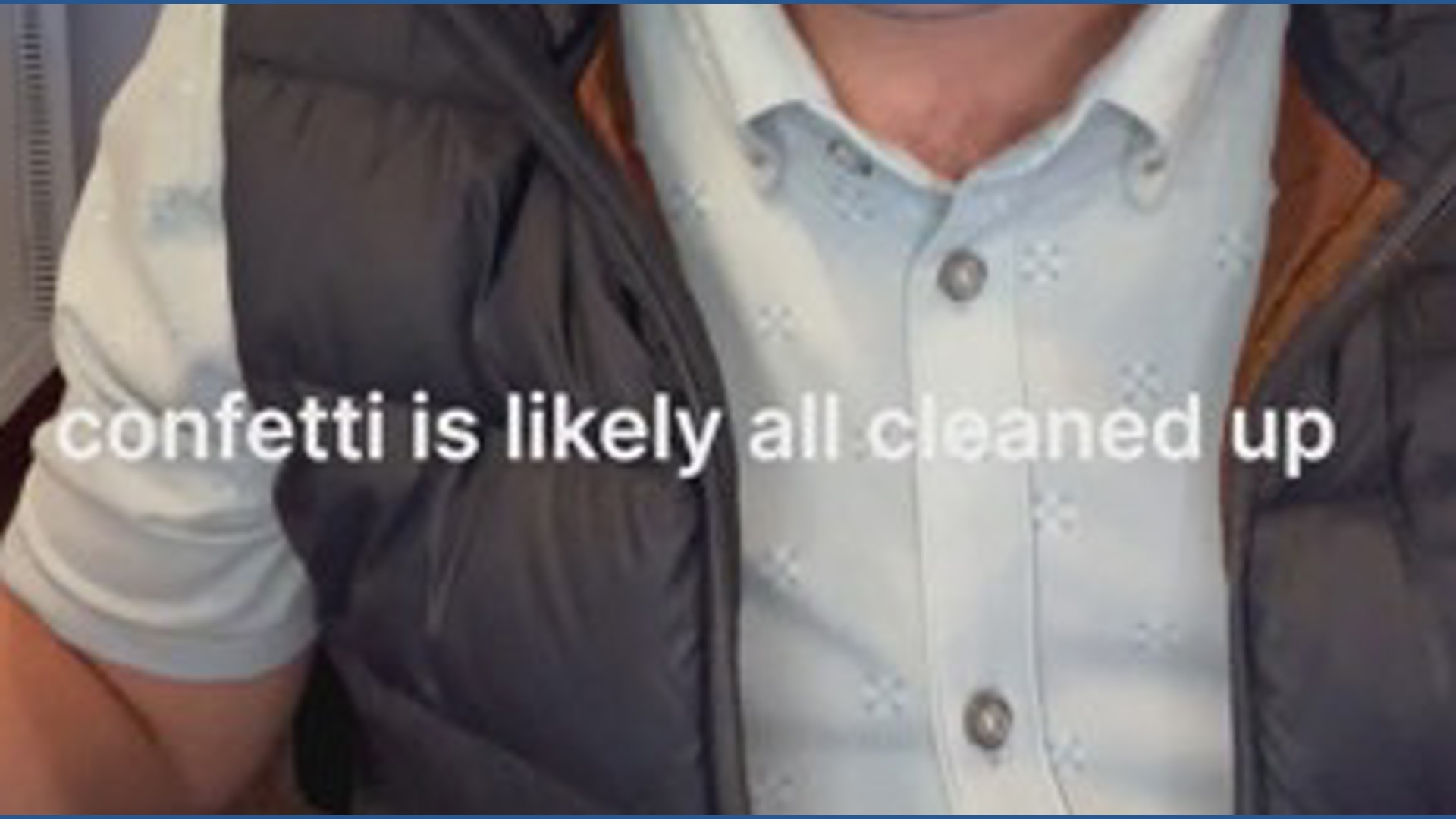 Who is the favorite to win Super Bowl LXI?