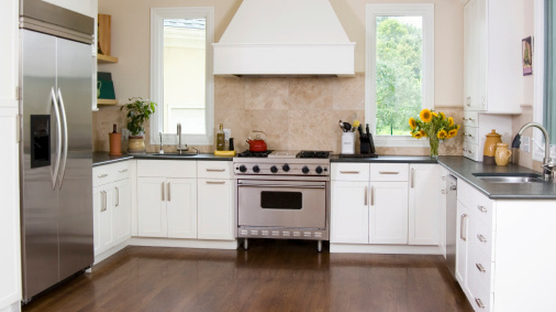 7 custom kitchen features that are worth the money when remodeling