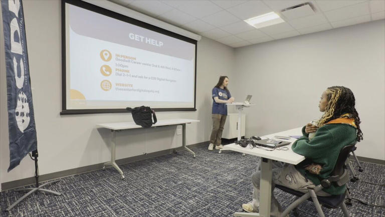 Goodwill’s tech training program teaches essential digital skills ...