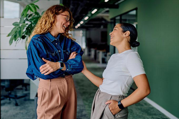 How to get more out of your daily interactions to feel happier and more ...