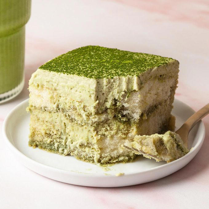 21 unexpected tiramisu variations that are pure genius