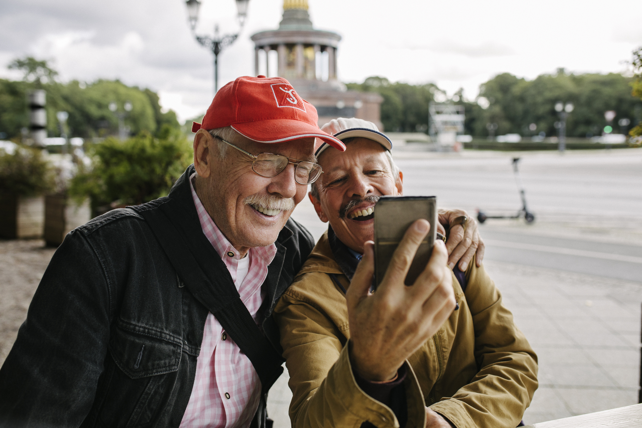 Is your 401(k) balance higher or lower than the average baby boomer's?