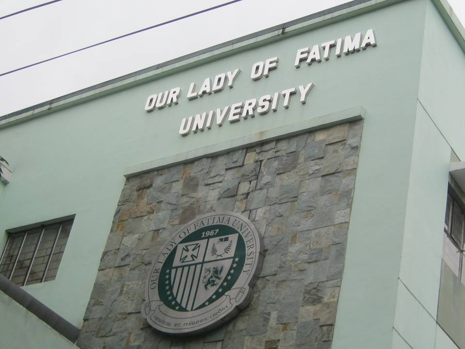 Fatima U to offer 100 scholarships for aspiring medical students