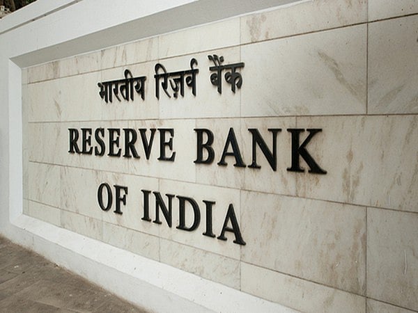 RBI Financial Literacy Week launched in Bhubaneswar