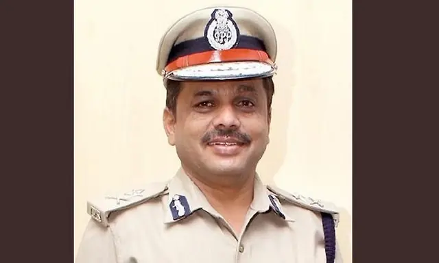 No FIR on social media posts without preliminary inquiry: DGP
