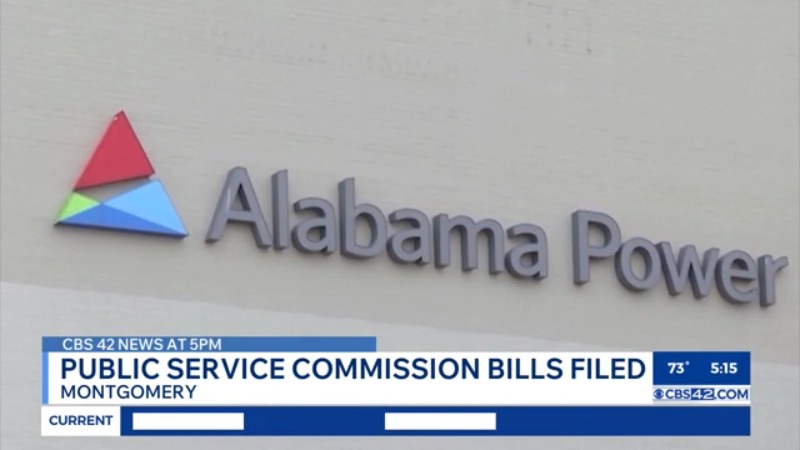 Alabama Affordability Protection Plan proposed in legislature