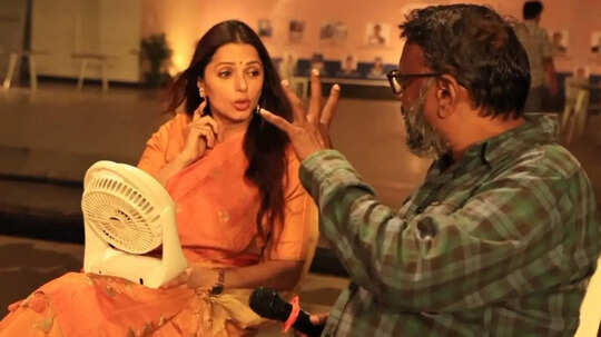 No OTT for Euphoria? Why Gunasekhar, Sara Arjun's powerful film won’t ...