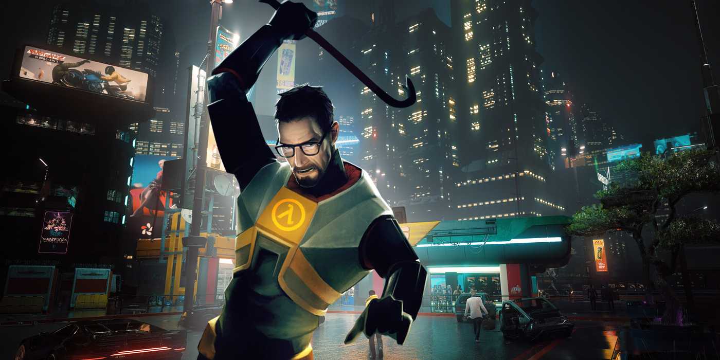half-life-3-2026-leak-has-gamers-losing-their-minds-again
