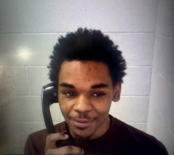 Two inmates escape from Sumter County Jail