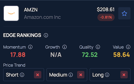 Trump weighs broad chip tariffs but plans to shield big tech companies ...