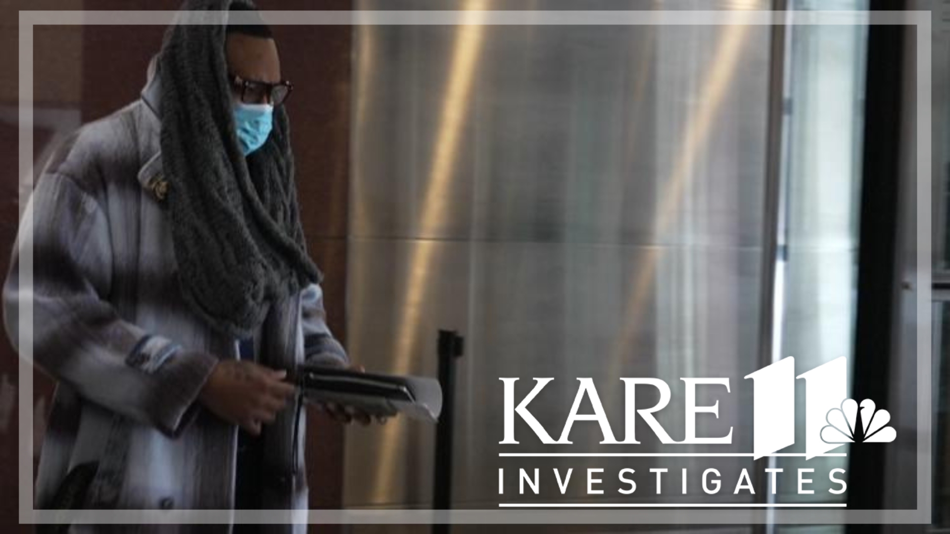 KARE 11 investigates: Out-of-state 'fraud tourists' plead guilty in ...