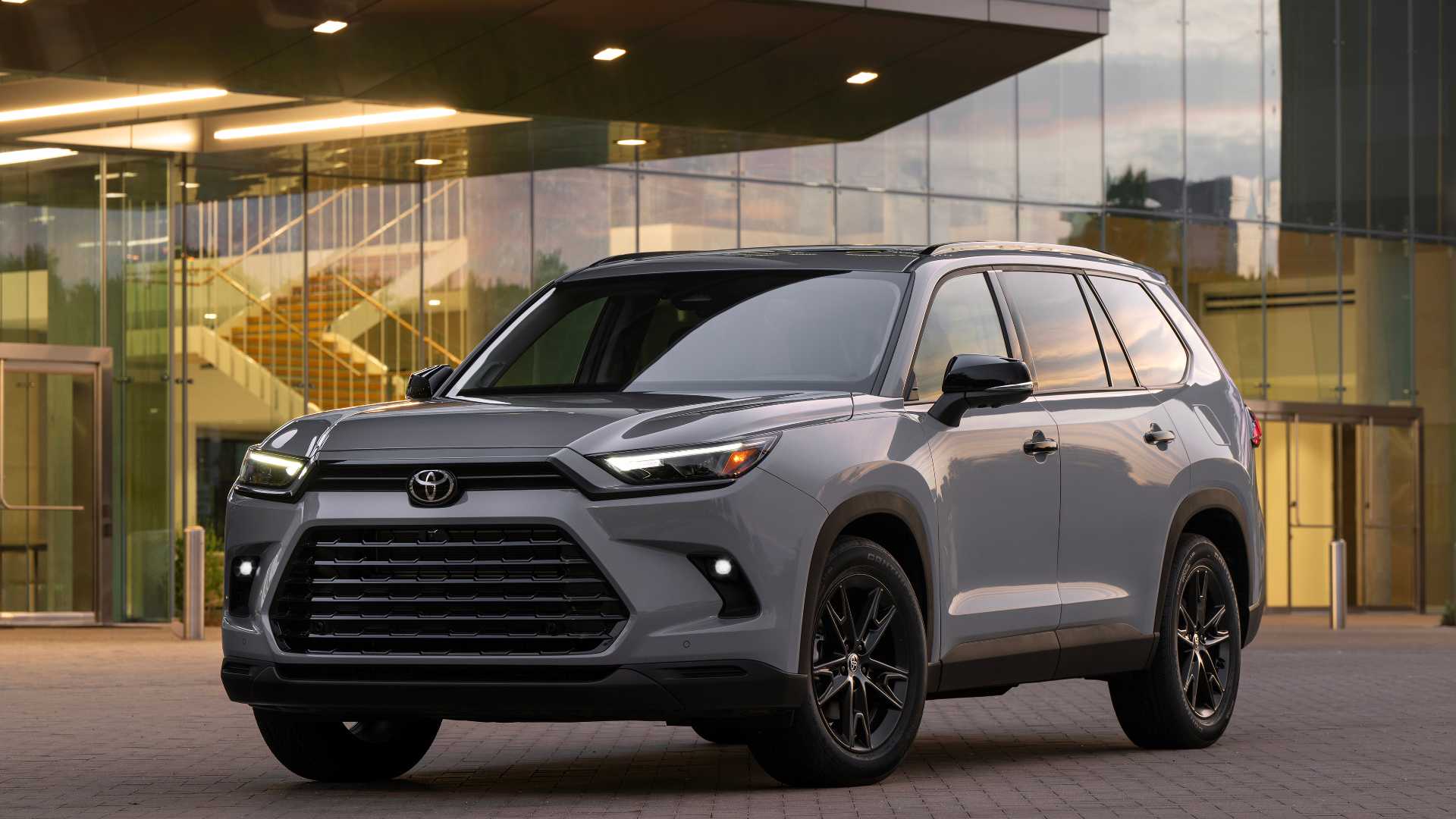 2026_toyota_grand_highlander_exterior (3)