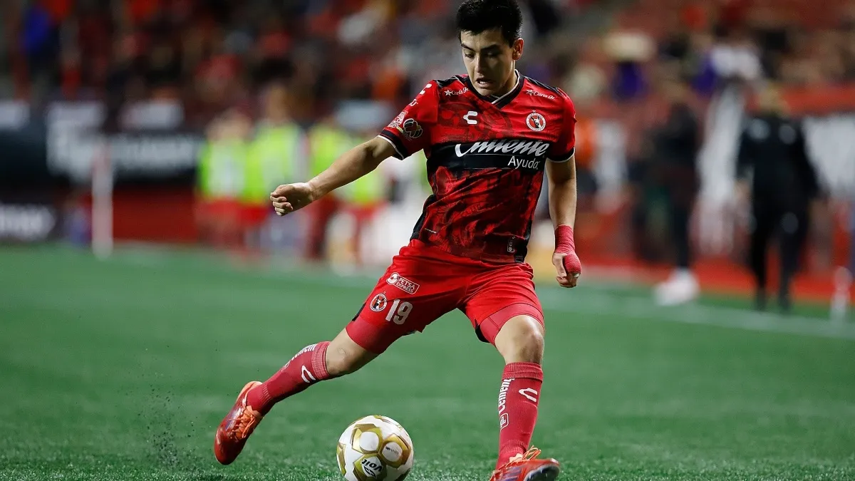Los 10 jugadores más valiosos de la Liga MX para el Clausura 2026