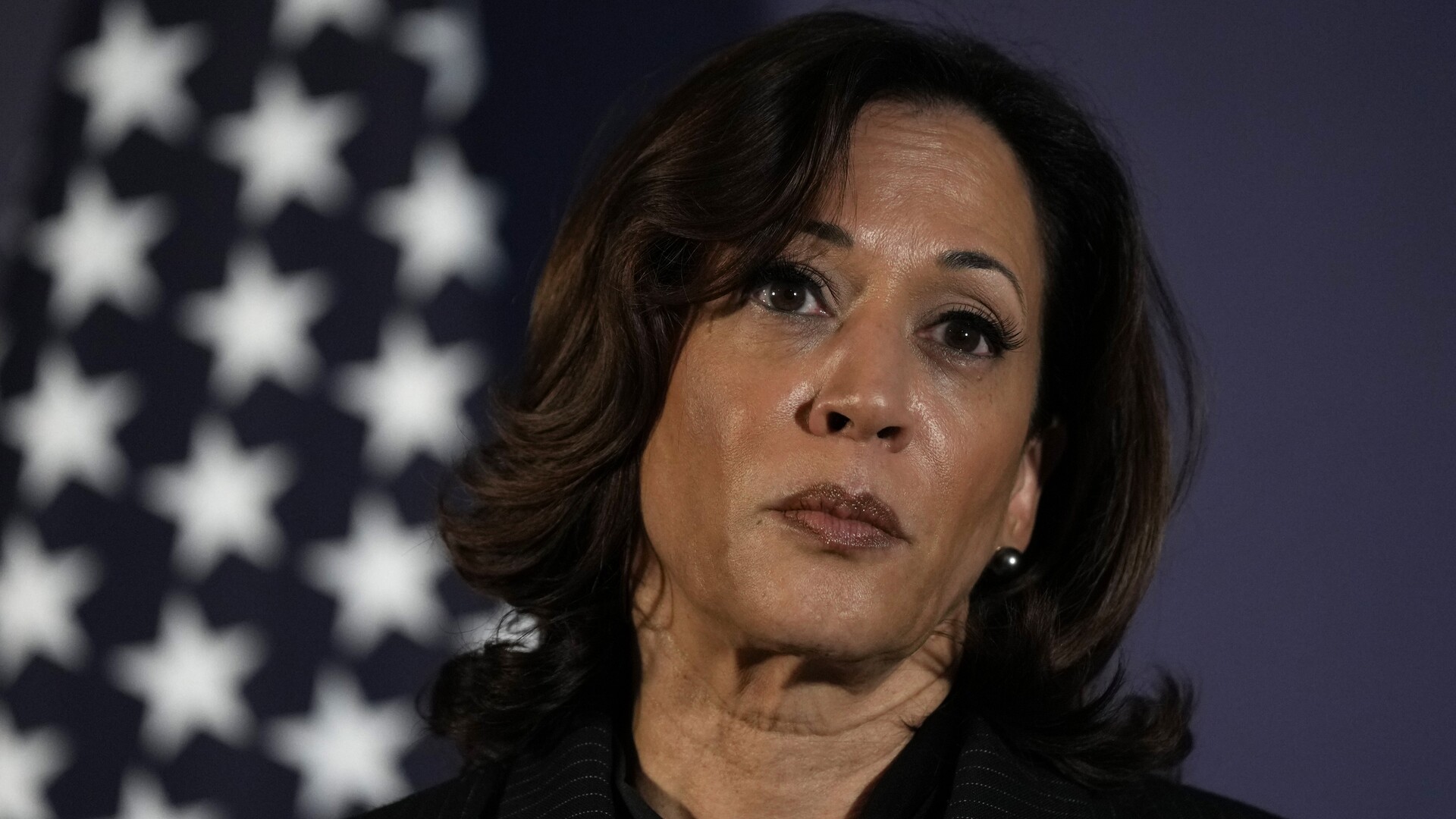 ‘What a disaster’: Kamala torched for relaunching campaign social media ...