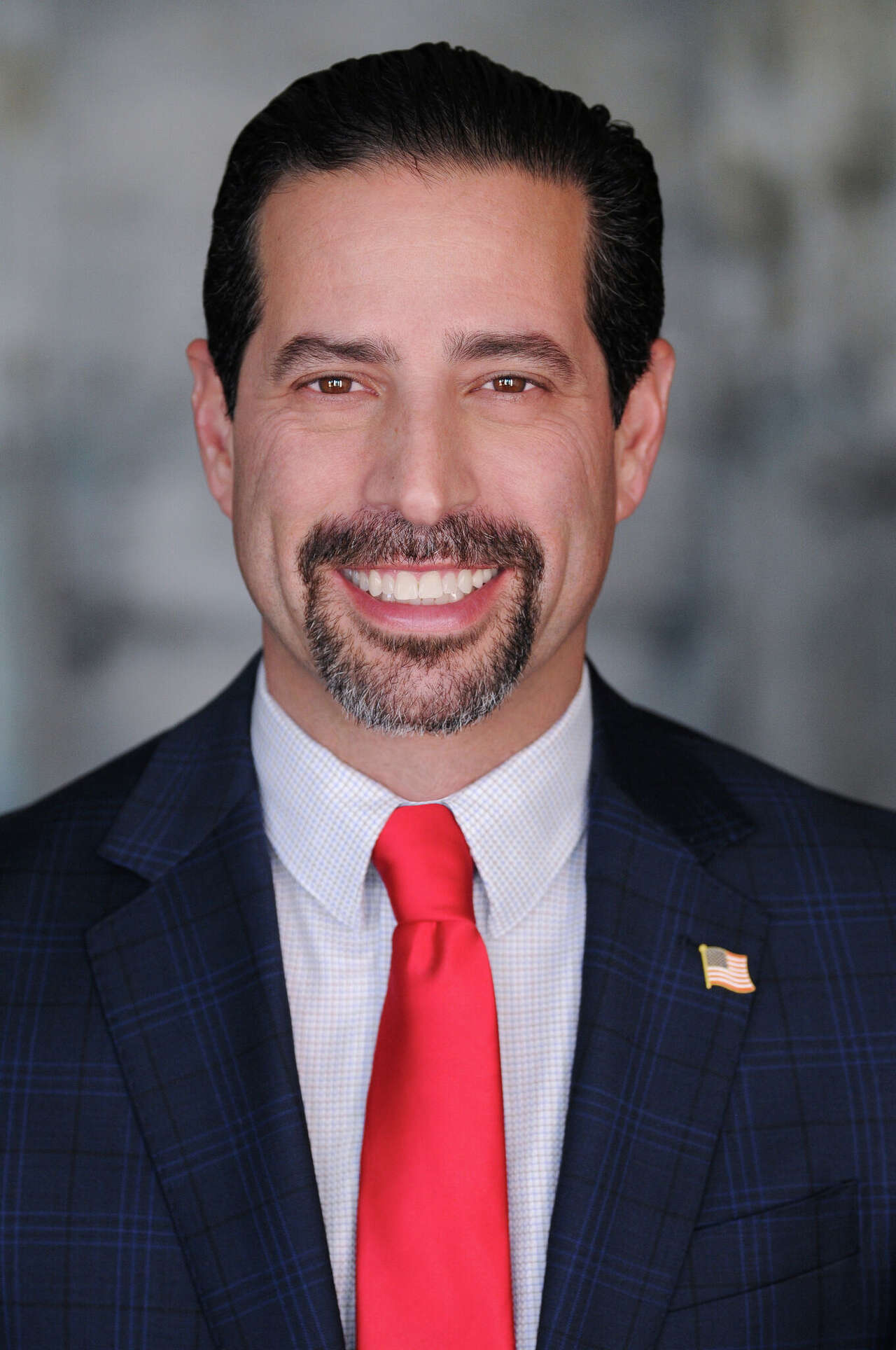 City council member charged in East Bay corruption case to retire one ...