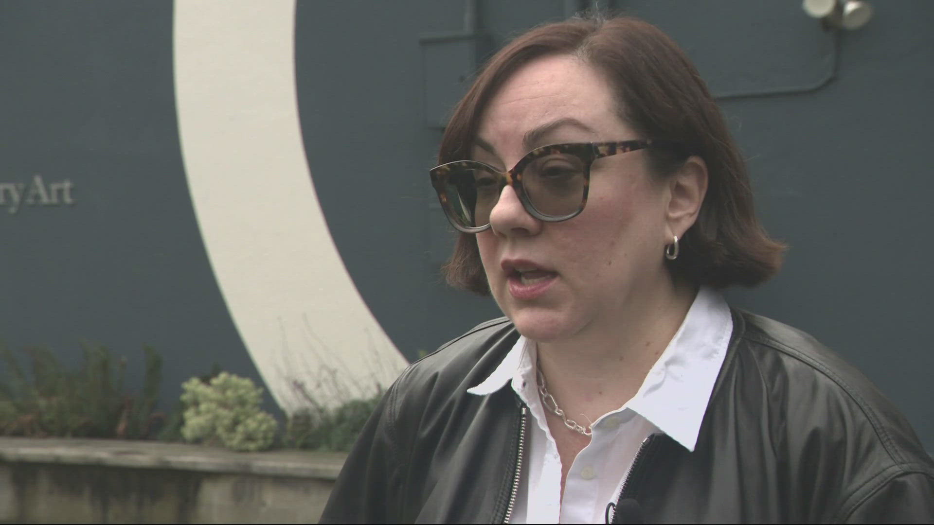 Arts groups call for transparency after $8.5M in Portland arts tax ...