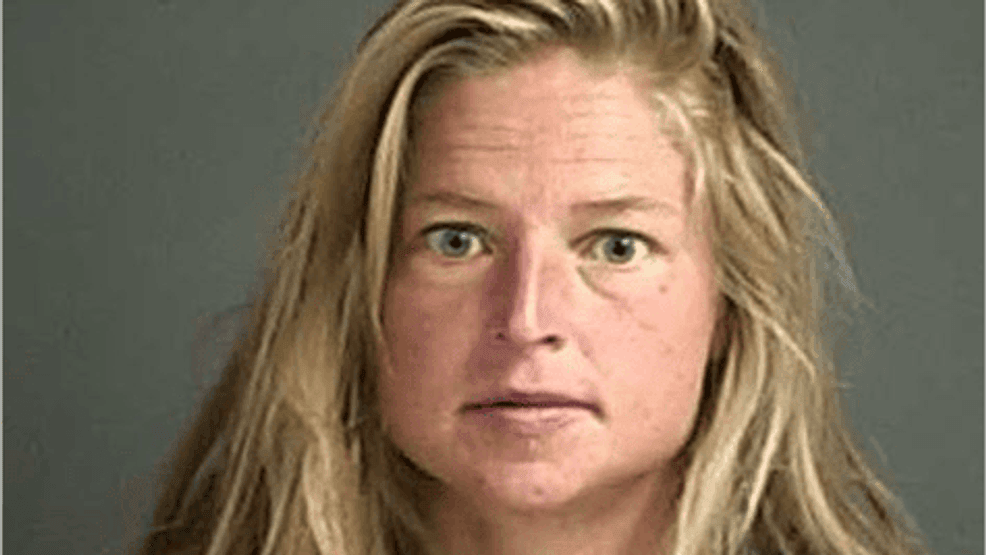 Trial set for woman accused of starting Fawn Fire in 2021